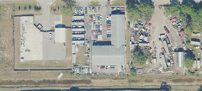 209 Industrial Loop