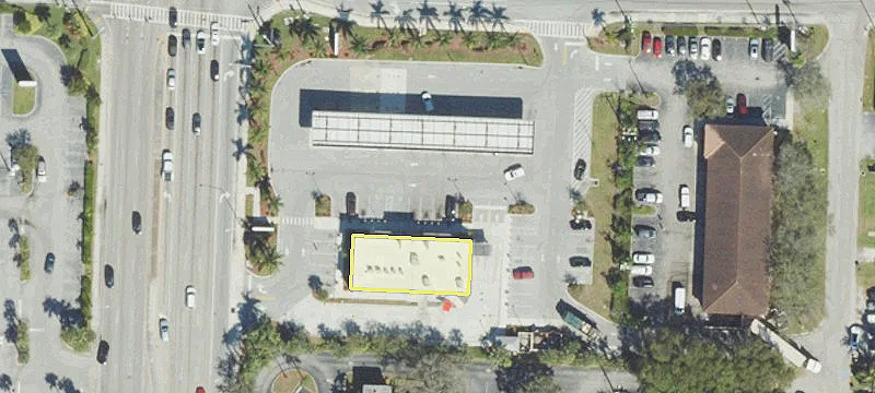 3276 Congress Ave