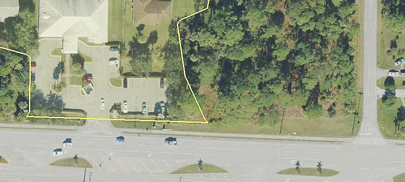 Palm Bay, FL 32907