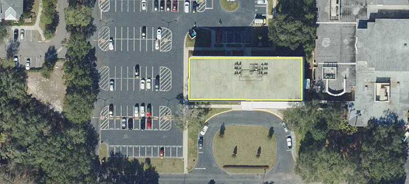 10441 Quality Dr Ste, Unit 300