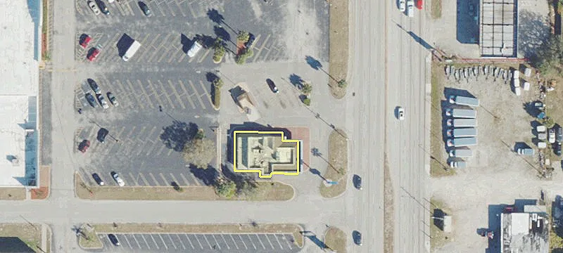 830 Us Hwy 27th S