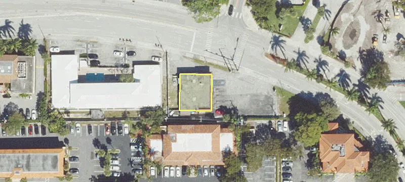 300 Camino Real