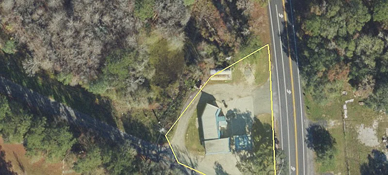 8113 State Rd 53