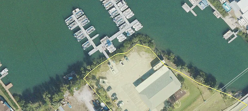 177 Cswy Causeway