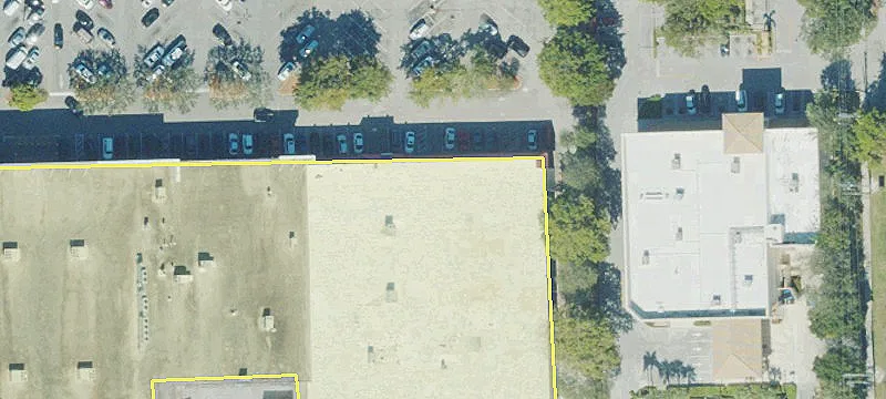 6830 Miramar Pkwy