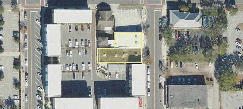 314 Kentucky Ave