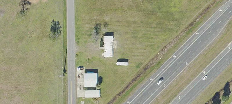 8020 Morrison Rd