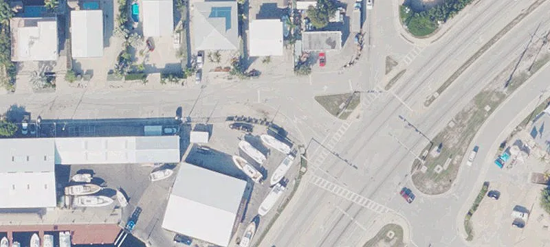 90400 Overseas Hwy