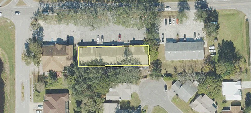 4303 Neptune Rd