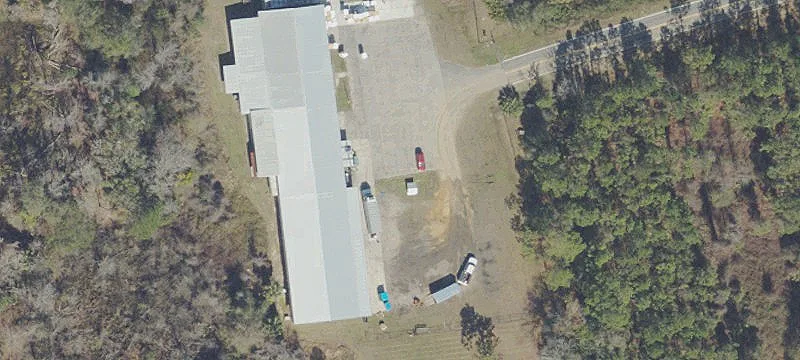 389 Hwy 17