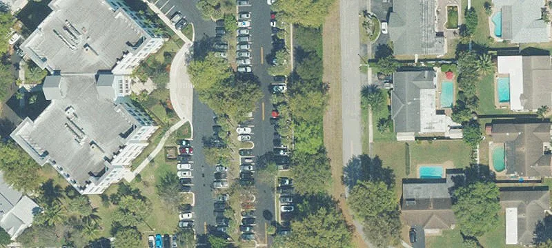 1248 University Dr