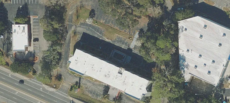 2020 Apalachee Pkwy