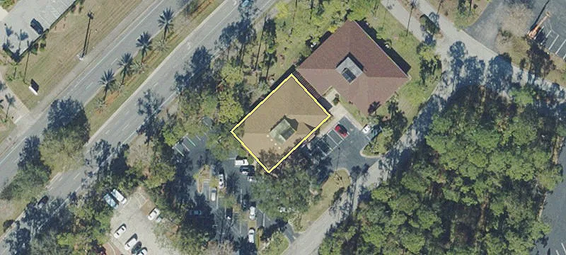 141 Sagebrush Trl