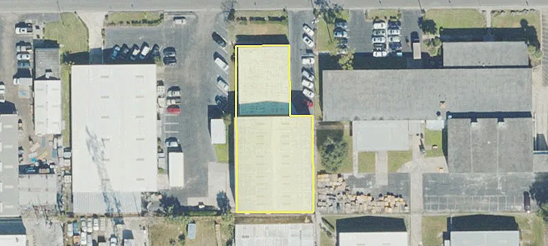 130 Atlantic Dr