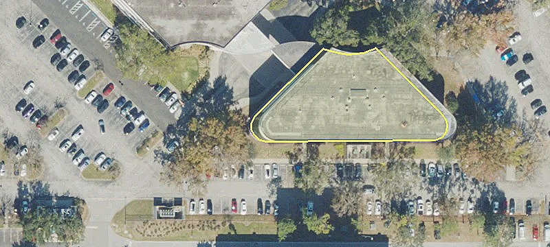 7300 Sandlake Cmns Blvd Ste, Unit 112