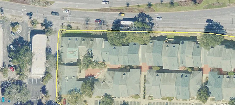 913 Gulf Breeze Pkwy Ste, Unit 28