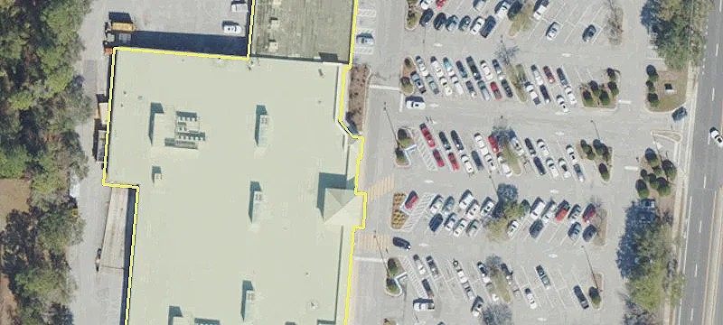 Saint Johns, FL 32259