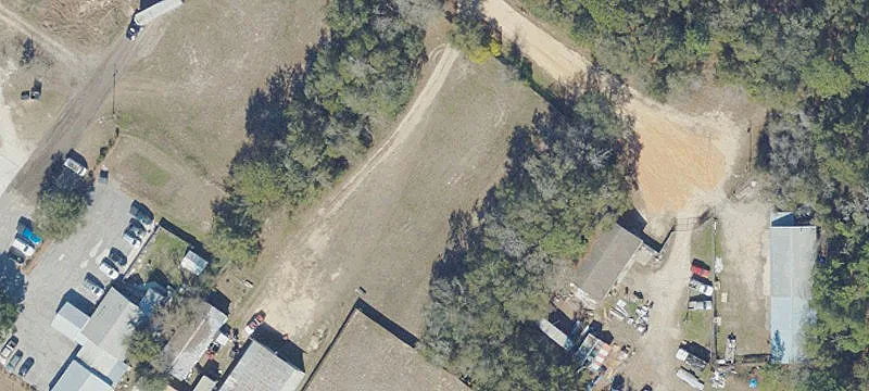230 Fox Run Rd