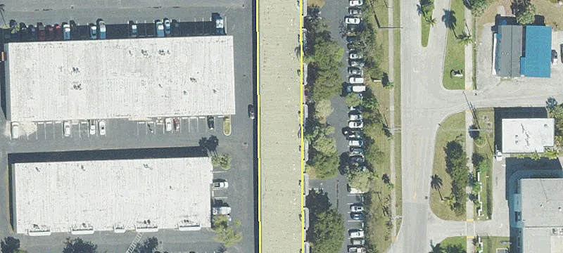 227 Goolsby Blvd, Unit 12