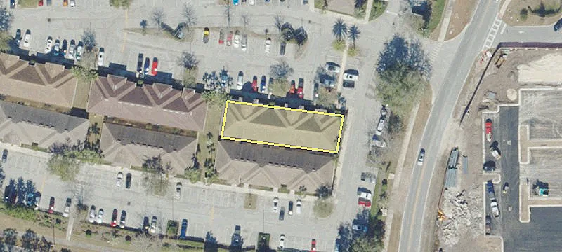 399 Palm Coast SW Pkwy, Unit 403