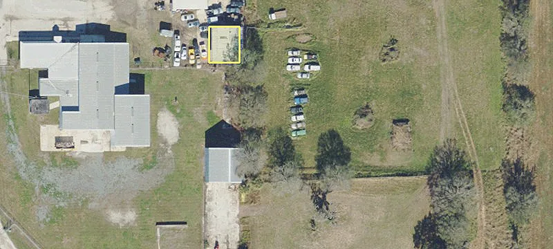 2374 Old Hwy 60