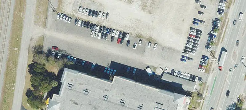 2612 Federal Hwy
