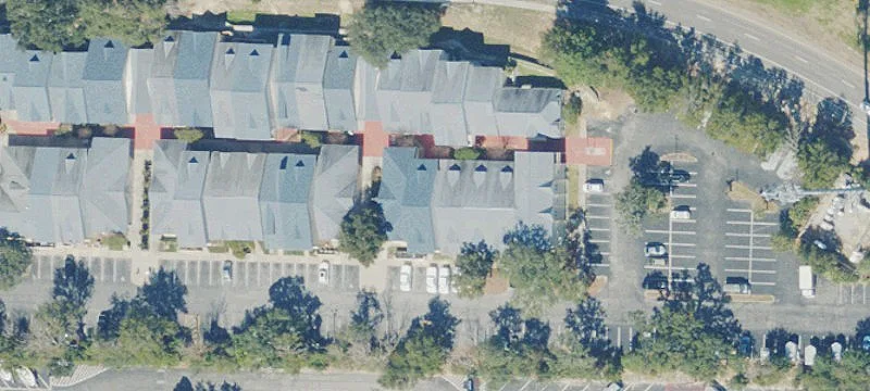 913 Gulf Breeze Pkwy Ste, Unit 5