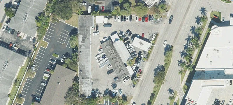 5751 Federal Hwy