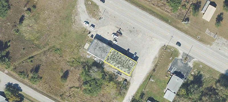 1731 Us Hwy 98
