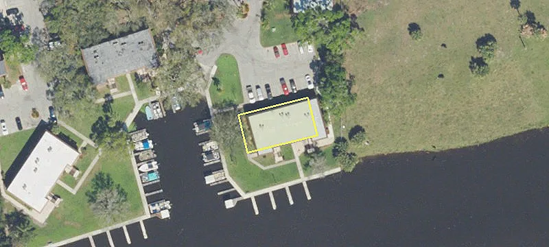 3124 Us Hwy 441st SE