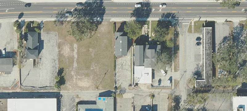 170 Central Ave