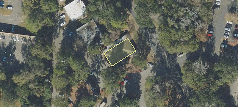 1702 Riggins Rd, Unit 1