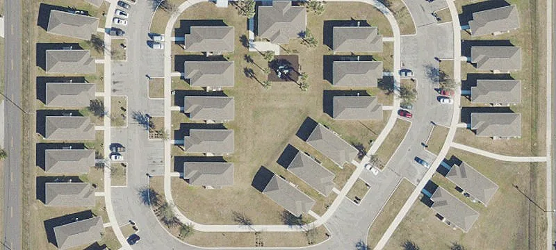 38165 Ezra Cir