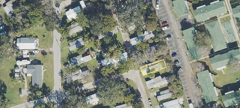 101 Ingham Rd