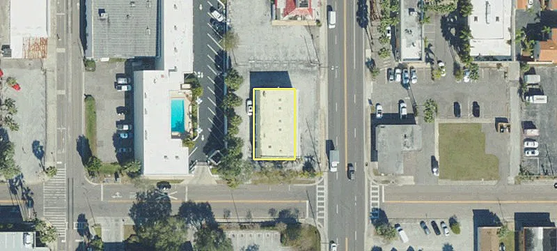20 Myrtle Ave