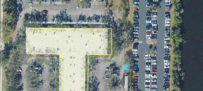 2400 Hbr Blvd Ste, Unit 21