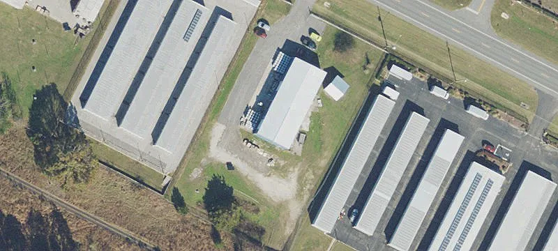 26107 Us Hwy 27