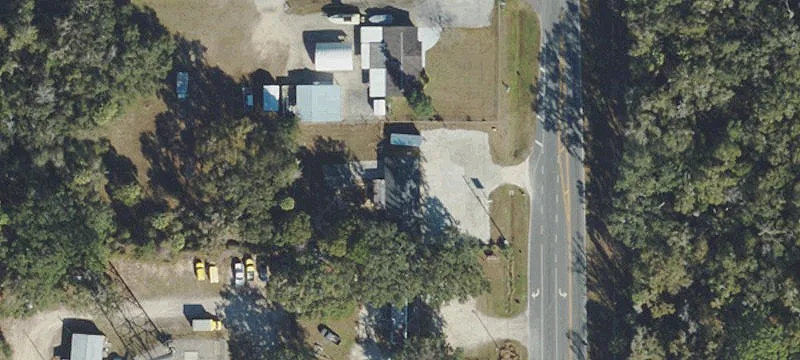3558 Citrus Ave