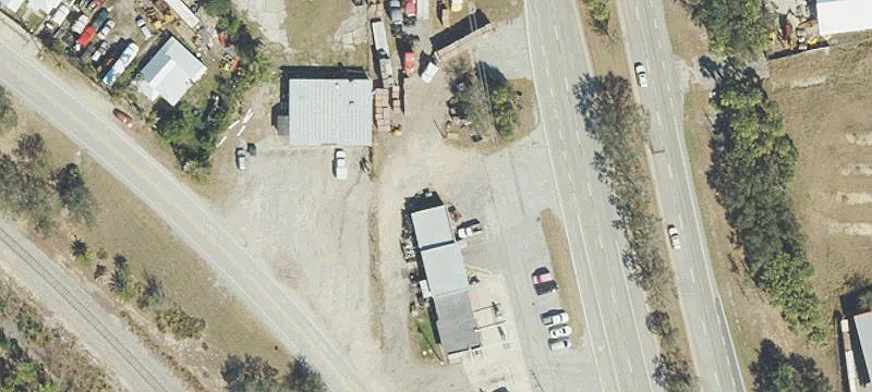 960 Us 27th S