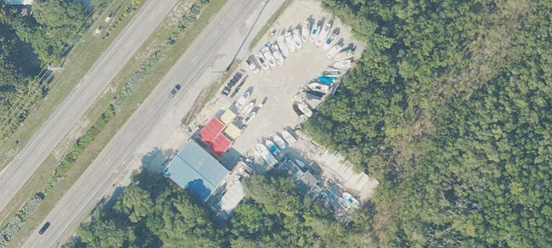 94381 Overseas Hwy