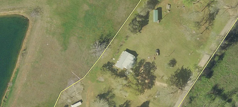 4283 Safari Rd