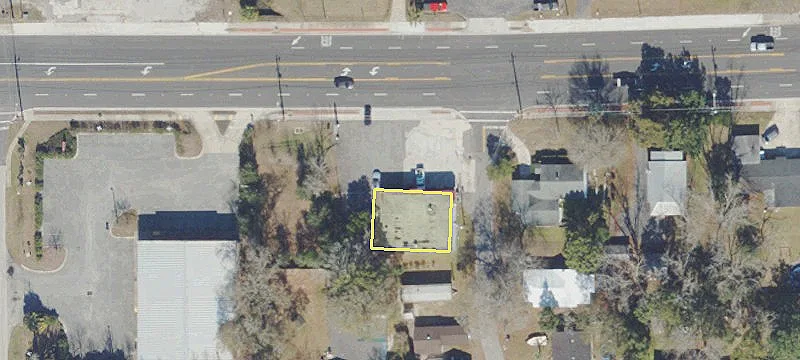 630 Us Hwy 90th W