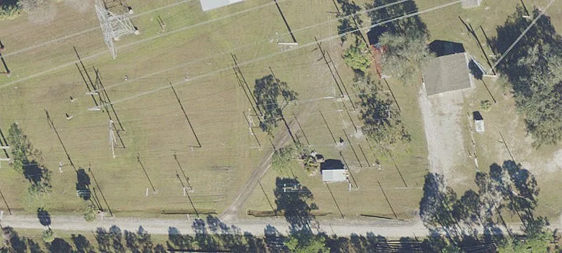 515 Shell Rd