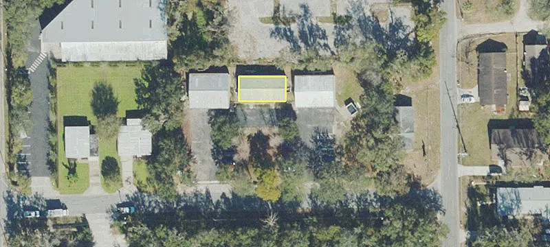 913 Baywood St Ste, Unit 1000