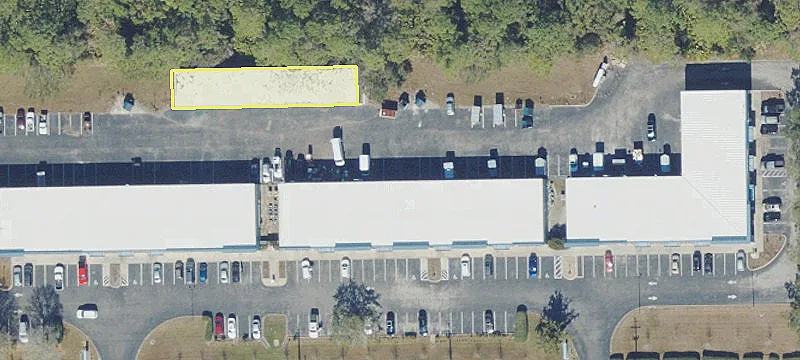 4984 Palm Coast NW Pkwy