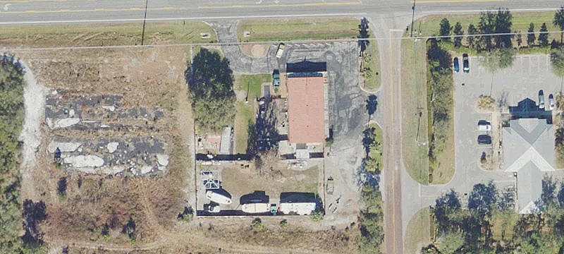 24428 State Rd 40