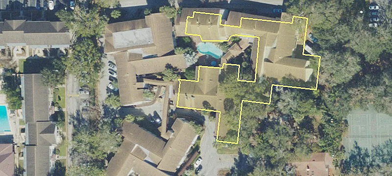 433 Orange Dr