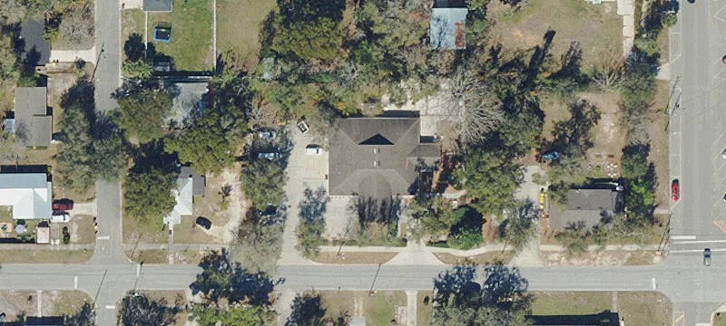 980 Desoto St