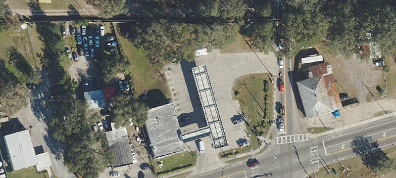 15634 Dr Martin Luther King Jr Blvd