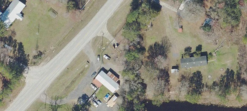 9379 State Rd 121